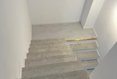 Apartament cu 3 camere decomandat în Crângași - 3