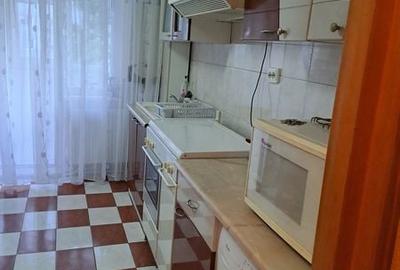 Apartament cu 2 camere în Tichilești - 1