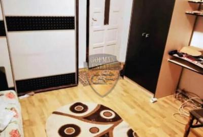 Casa 5 camere, PALAZU MARE, 204 mp cu teren 904 mp - 6