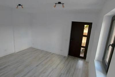 Spa?iu comercial nou, 50 mp, parcare proprie inclusa - 3