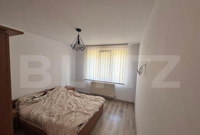 Apartament cu 2 camere, decomandat, cu terasa ?i gradina - 16