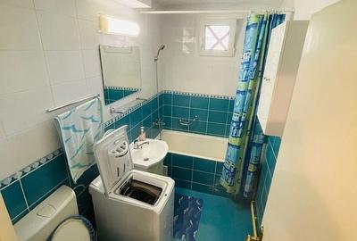 Apartament cu 2 camere în Valea Borcutului - 6