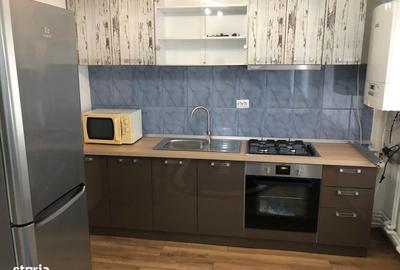 Apartament cu 2 camere în Central - 3