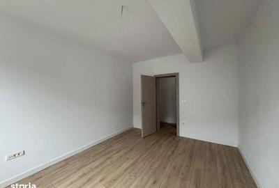 Apartament cu 3 camere decomandat în Pâclișa - 5
