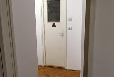 Apartament cu 3 camere semidecomandat în Take Ionescu - 11