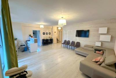 Apartament 2 camere de vanzare in Gheorgheni, Cluj Napoca - 2