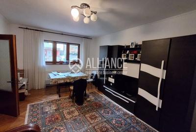 Vila deosebită în Tomis II – confort premium în inima Constanț(COD 08) - 9