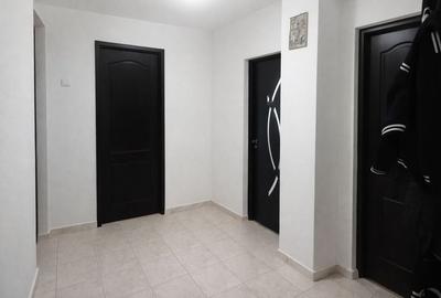 Metrou Dristor | Apartament 3 camere Mihai Bravu nr 309 - 13