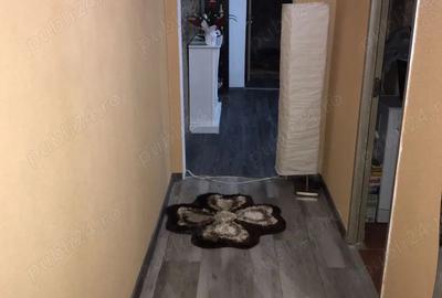 Apartament cu 3 camere decomandat în Soarelui - 4