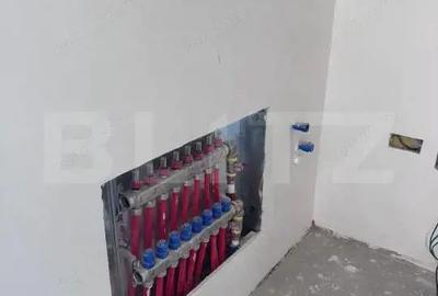 Apartament cu 2 camere decomandat în Rădăuți - 2