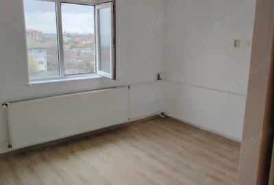 Apartament cu 2 camere în Steaua