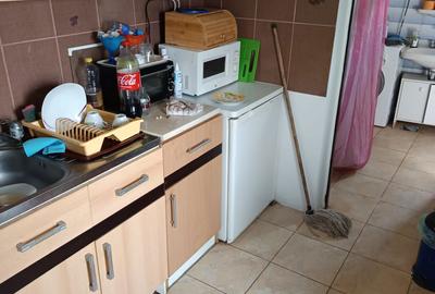 Casă cu 4 camere în Corabia - 3