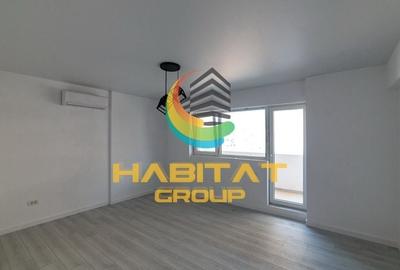 Apartament cu 3 camere decomandat în Berceni - 1