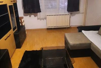 Apartament 2 camere,Crangasi,Str. GHEORGHE SAIDAC - 3