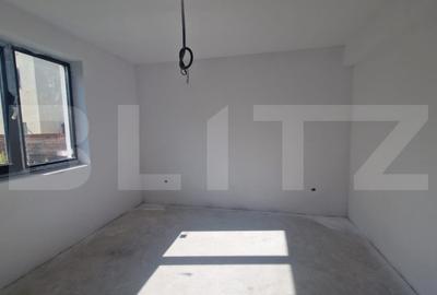 Casa pe parter 3 camere , 320 mp teren individuala cartier nou intabulata - 2