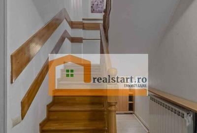 Duplex 4 camere, Metrou Tineretului, langa Parc, Pet Frie... - 8