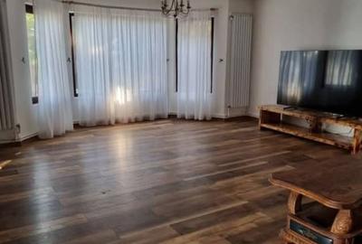 Casă individuală cu 4 camere cu Canalizare în Jilava - 8