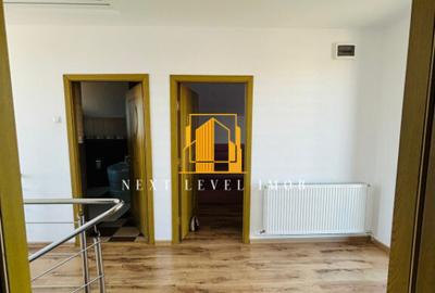 Casa moderna, Ciocanai 3 km de Trivale, COMISION 0% Casa moderna, Ciocanai 3 km de Trivale, COMISION 0% - 14