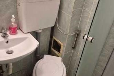 Garsonieră decomandată în Central - 5