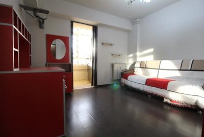 Apartament cu 2 camere decomandat, mobilat în Unirii