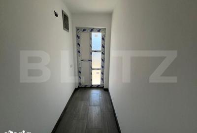 Casă cu 4 camere cu Teren 360 Mp în Nojorid - 8