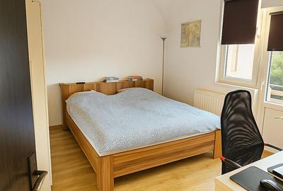 Berceni, Dealul Verde Berceni, Dealul Verde - 7