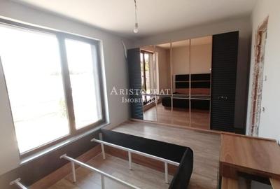 Casa individuala zona centrala Corbeanca - 14