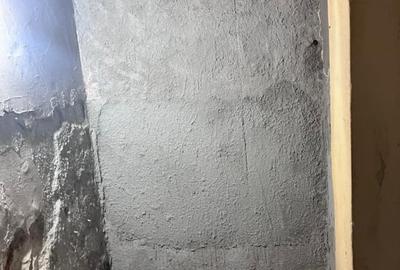 Garsonieră semidecomandată în Valea Rosie - 5