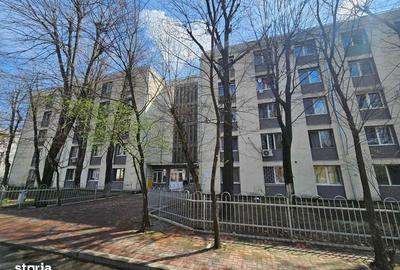 Garsonieră în Nicolae Grigorescu - 6