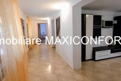 Casă individuală cu 3 camere cu Teren 640 Mp în Lacu Sărat - 3