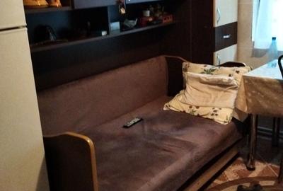 Casă cu 4 camere în Câmpulung Muscel - 2