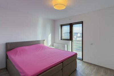 Vila vanzare Sabareni , teren 1876 mp - 5