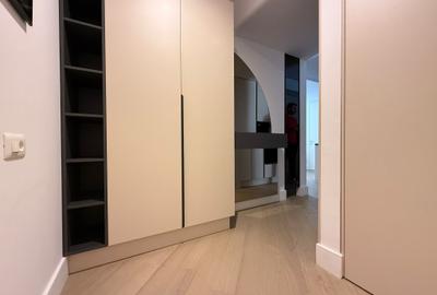 Inchiriere Apartament 3 Camere Iancu Nicolae 2 locuri de parcare incluse - 19