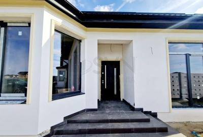 REV2003574 Casa individuala 5 camere Buftea REV2003574 Casa individuala 5 camere Buftea - 2