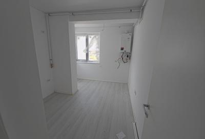 Apartament cu 3 camere decomandat în Tomis Plus - 7