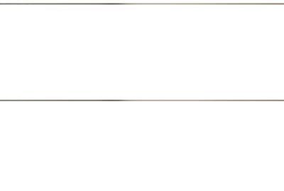 Apartament cu 2 camere semidecomandat în Valea Rosie - 3