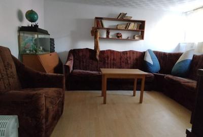 Casa individuala, D+P, Craiter. - 3