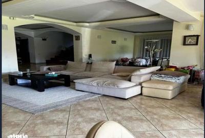 Apartament cu 6 camere în Afumați - 6