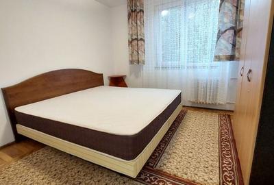 Titan metrou 10 minute mers, Potcoava, foarte curat, 1/4, Intr Badeni - 7