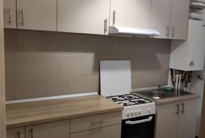 Garsonieră în Chiajna - 5