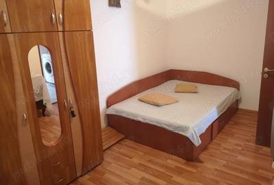 Inchiriez apartament 2 camere confort 1 - 1