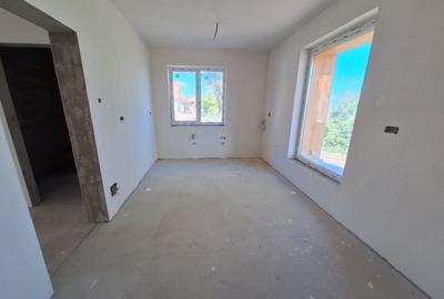 0% Comision Gheorgheni Residence Confort Eleganta Aproape de Cluj - 12