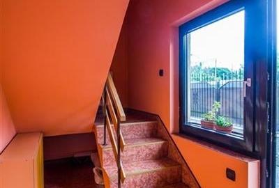 Rezidential/ comercial cu preluare profit - 10