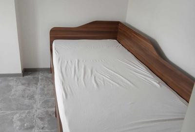 Garsonieră în Tineretului