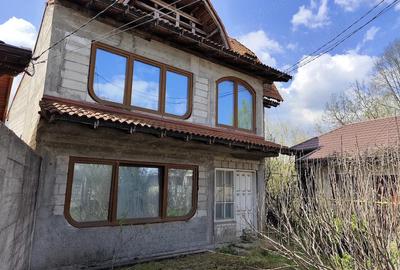 Casă cu Teren 1073 Mp în Voila - 10