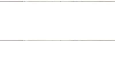 Garsonieră semidecomandată în Central - 5