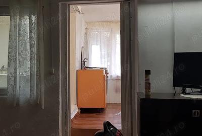 Casă cu 1 camere în Schei - 8