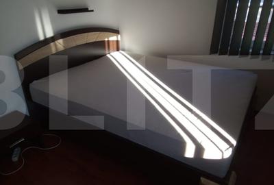 Apartament de vanzare, cu 2 camere, 48 mp, zona Soarelui - 6