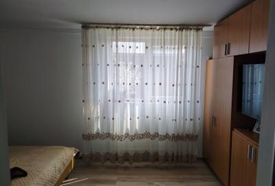 Casă cu 3 camere în Central - 3