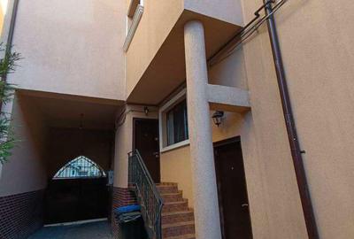 Vilă individuală cu randament excelent | 15 camere | Metrou Muncii - 19